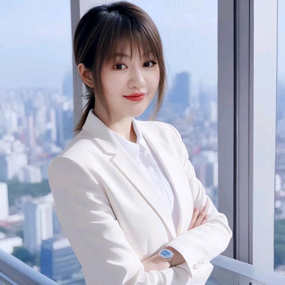 抚州阿兰
