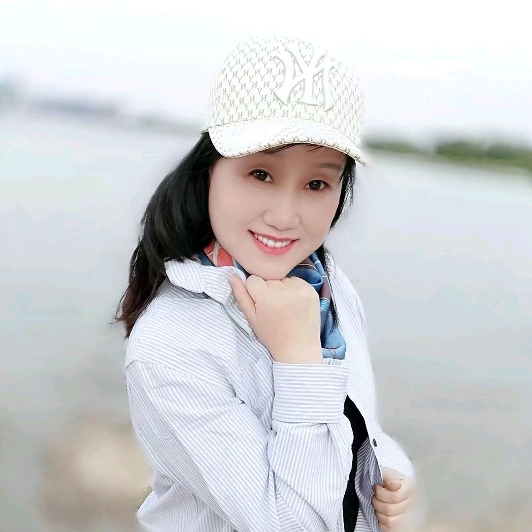 🌈卓儿