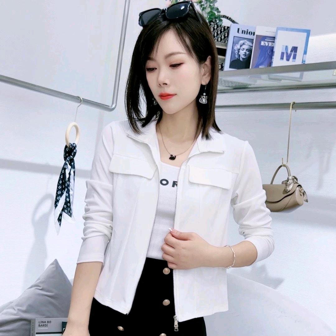 精选女装…