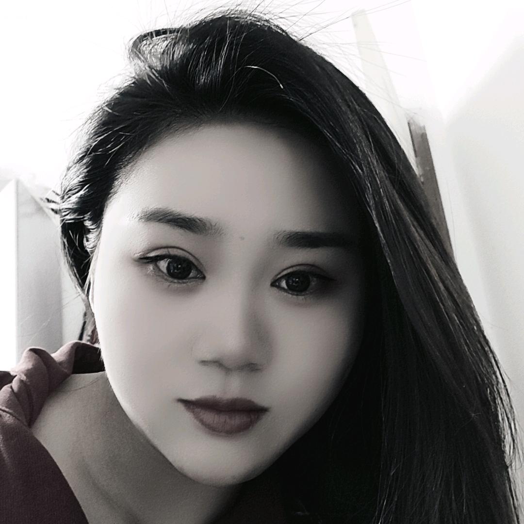 双双