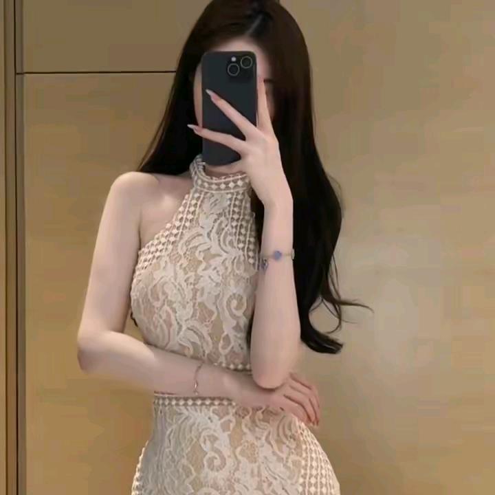 微胖小妹