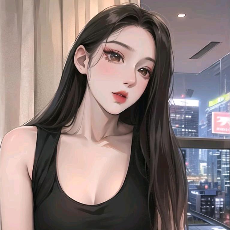 林伊故事会