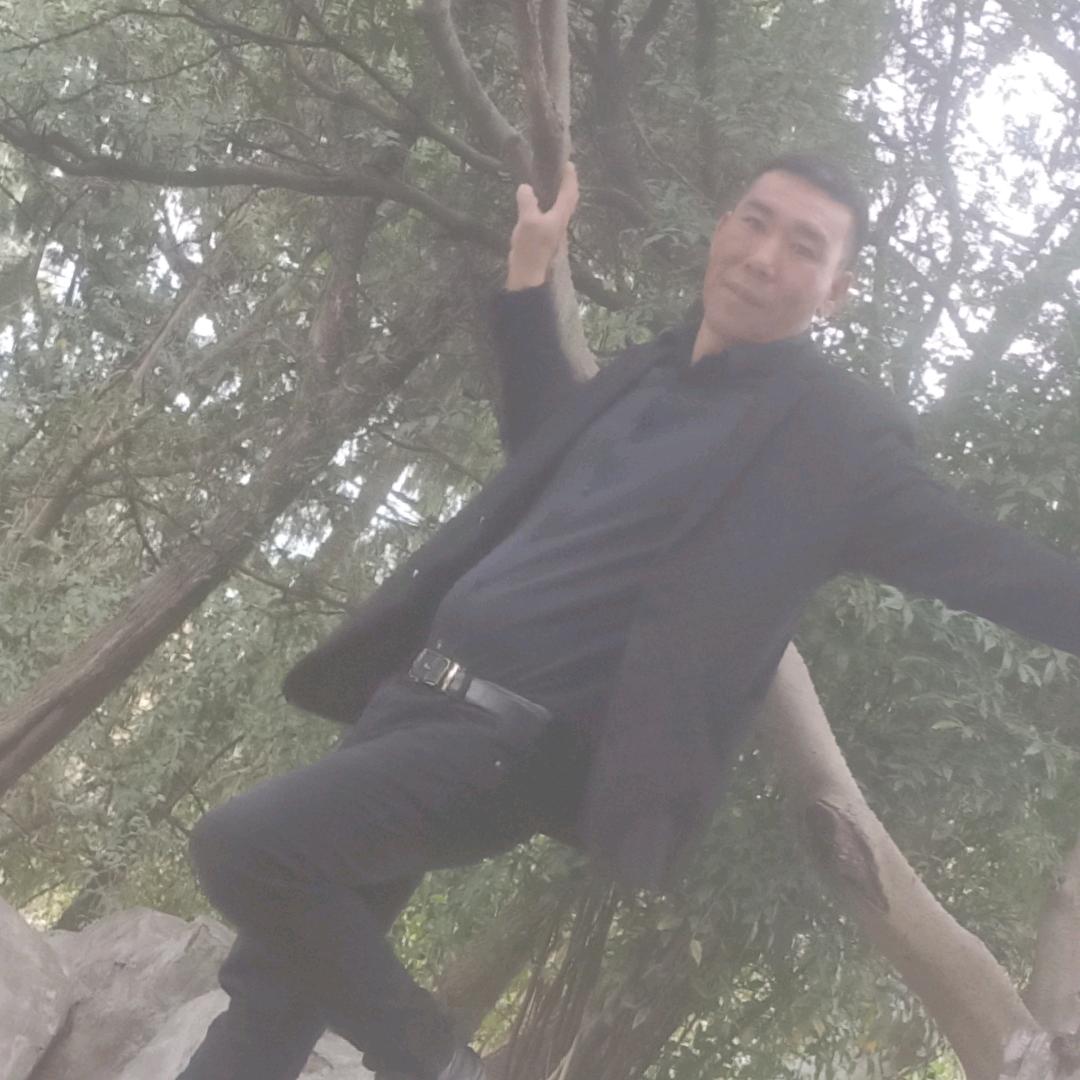专业安装 轻质隔墙