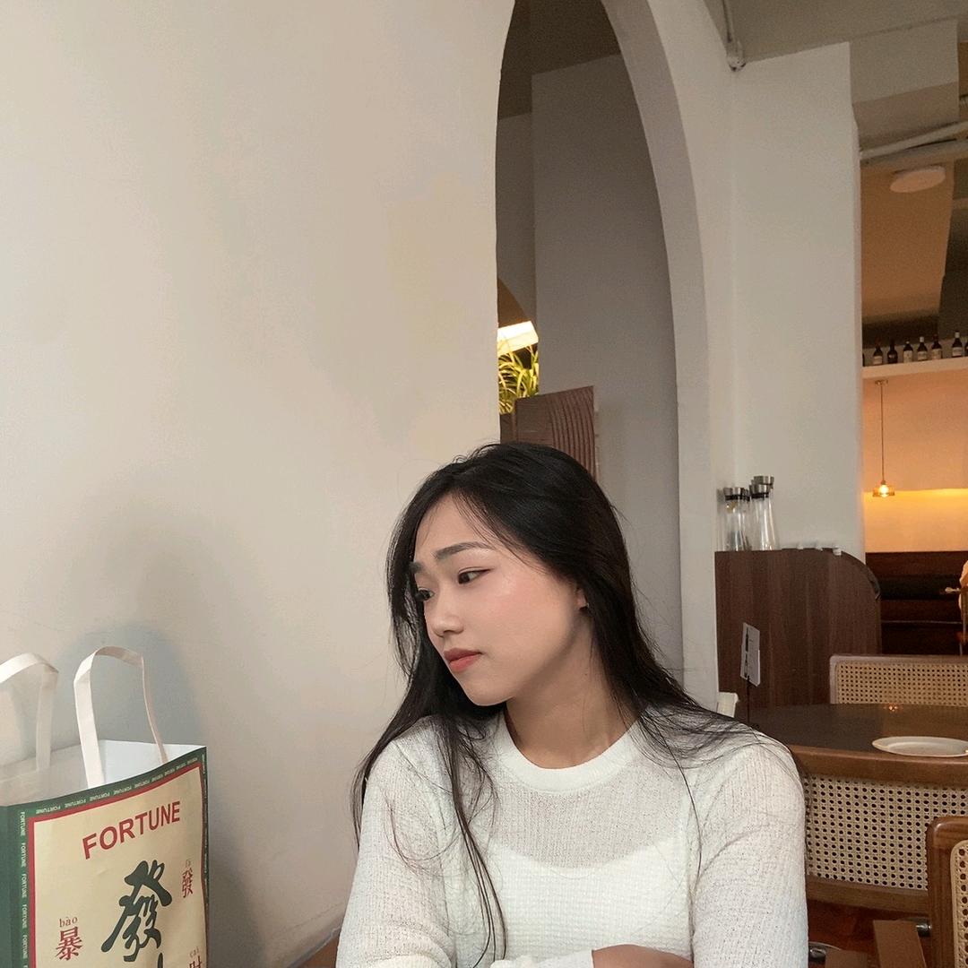 陈晓铃