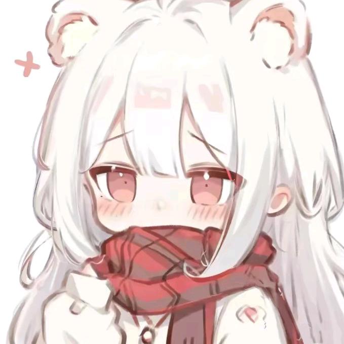 笙