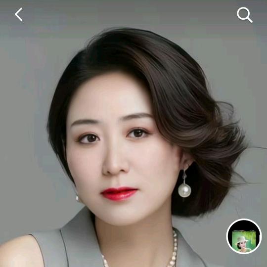 ✨再也回不到从前