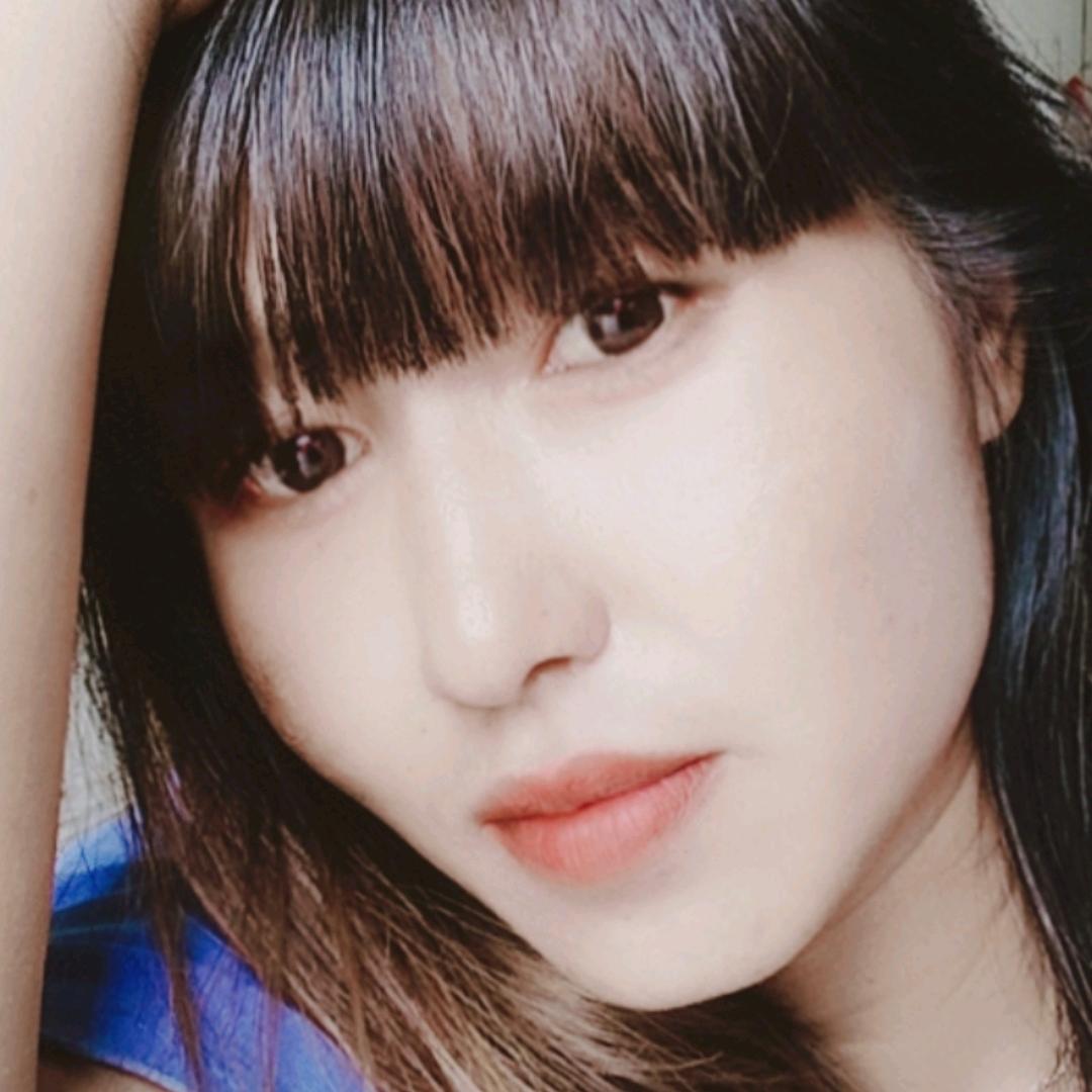 沉默→_→冷漠🍃