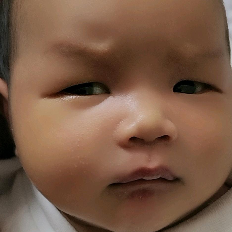 龙宝妈妈