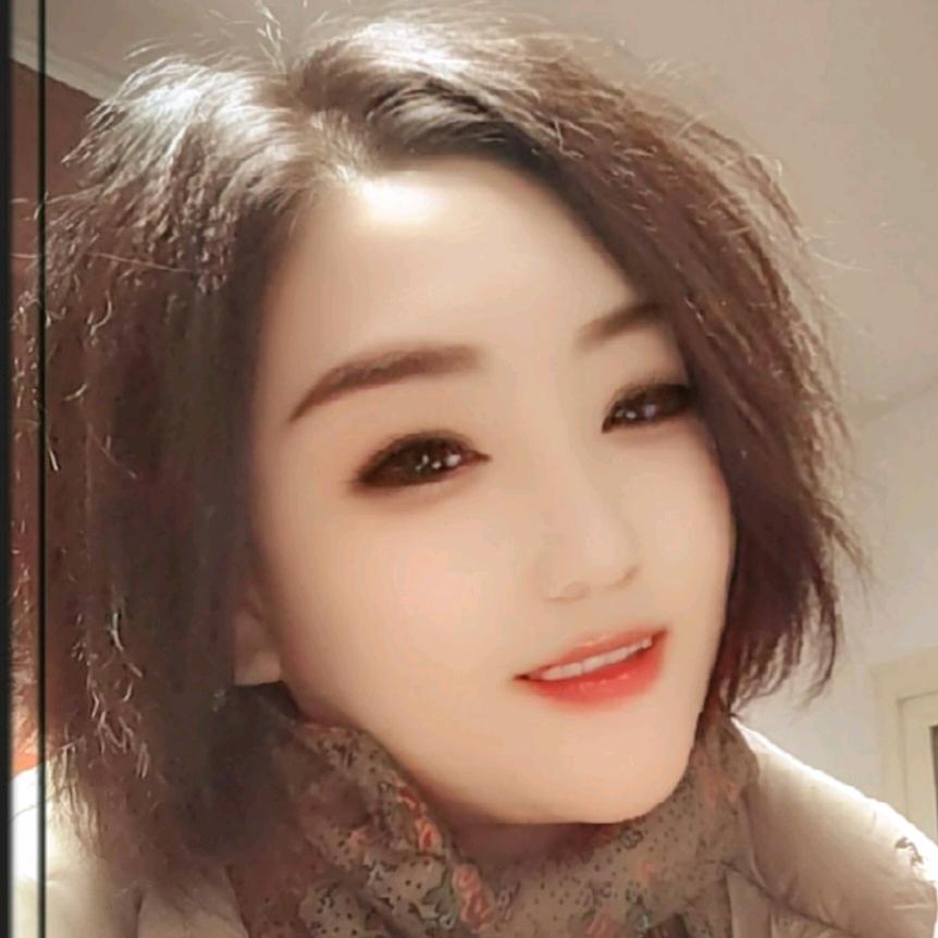 小福袋
