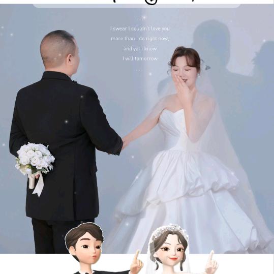 迷路时往前走🧚‍♀️🧚‍♂️⊙ω⊙