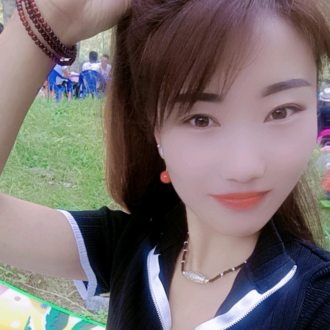 藏妹💝达娃🌹