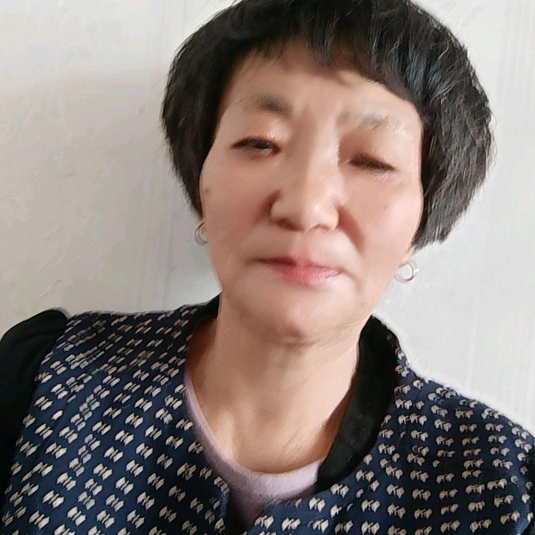 用户4253742451532