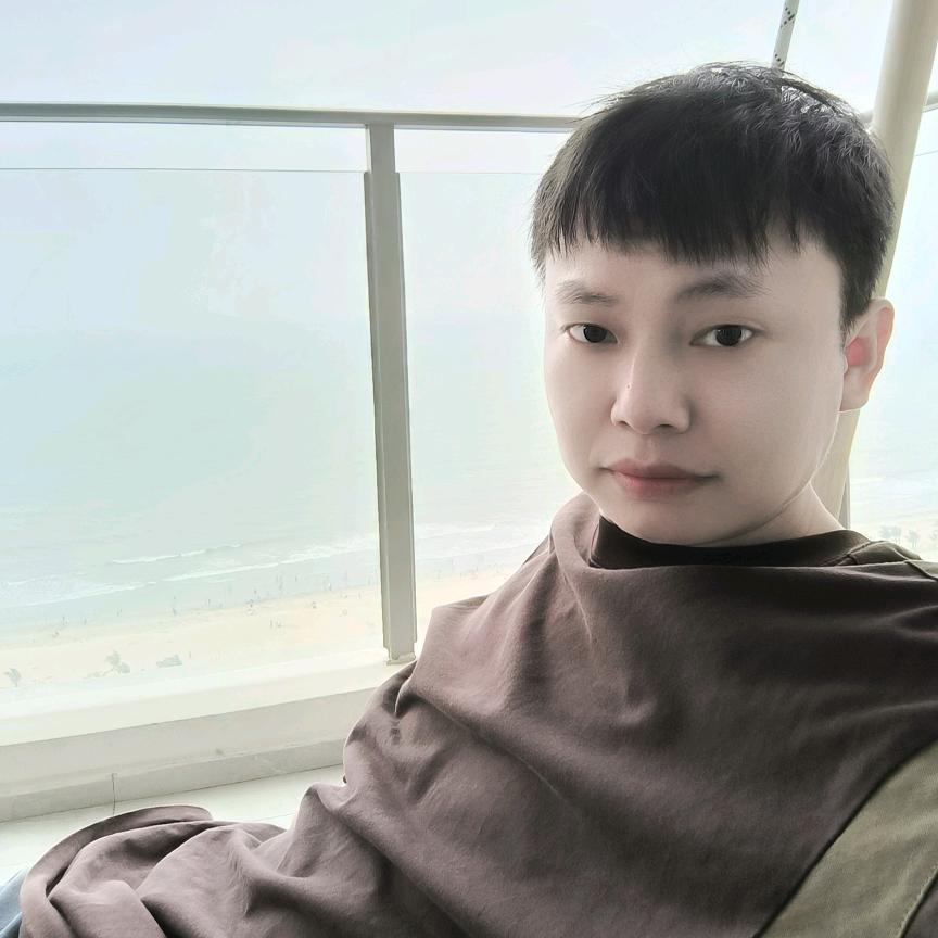 偷de浮生半日闲