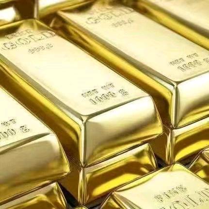 金铕金日进斗金财星高照
