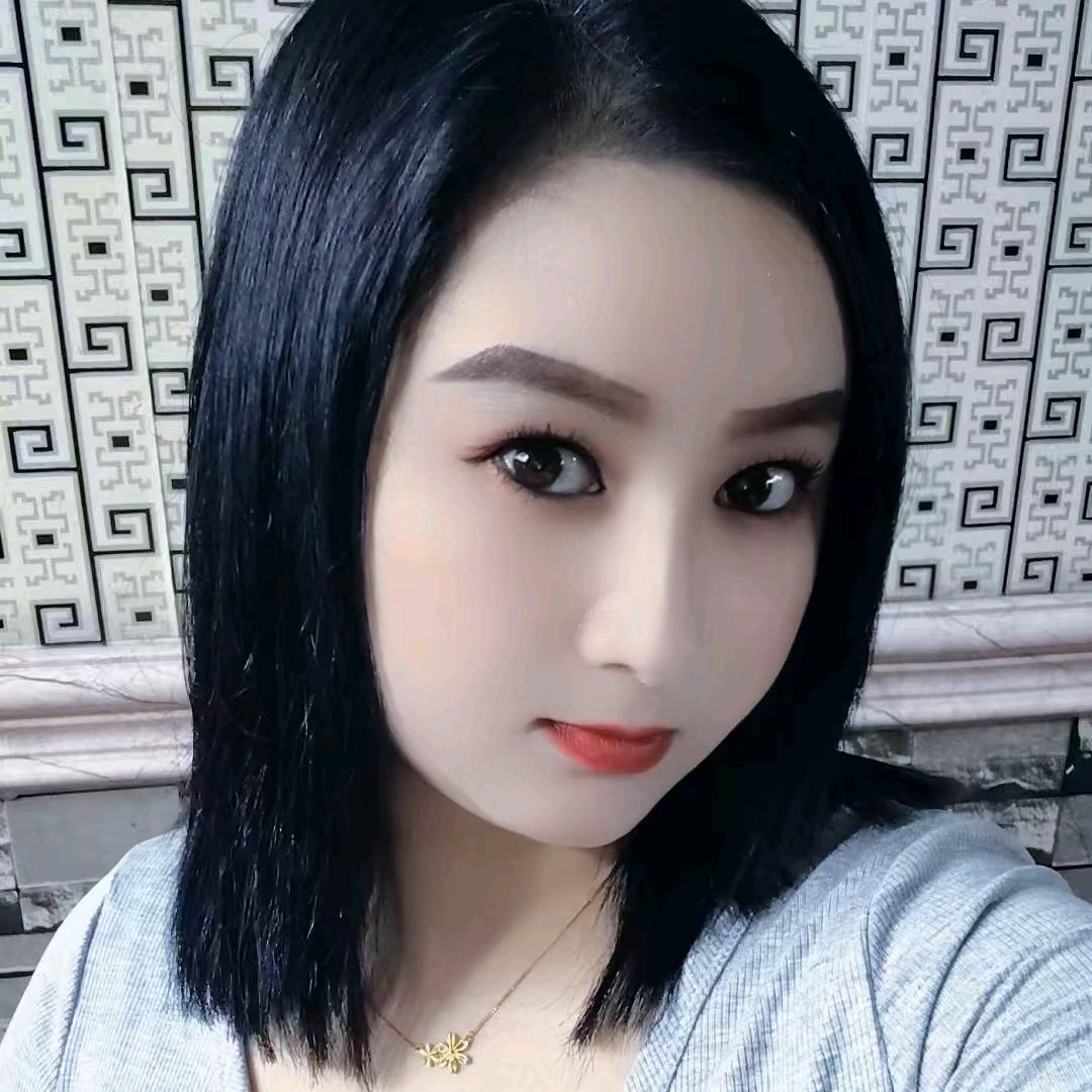 😘 永远爱你😘