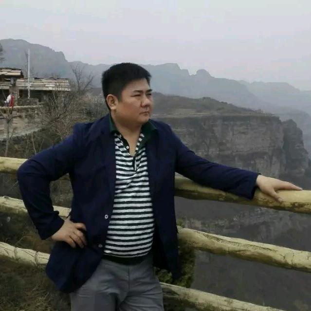 单瓦易哥