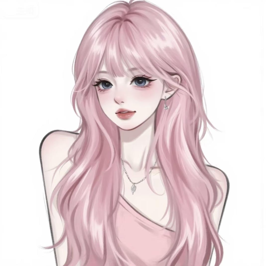 貓祐🌸