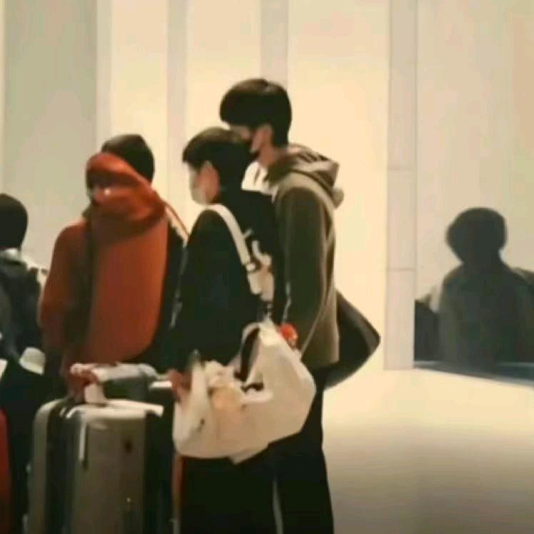 🆔葛萌萌⁵¹¹⁴🇨🇳🏓🦈^