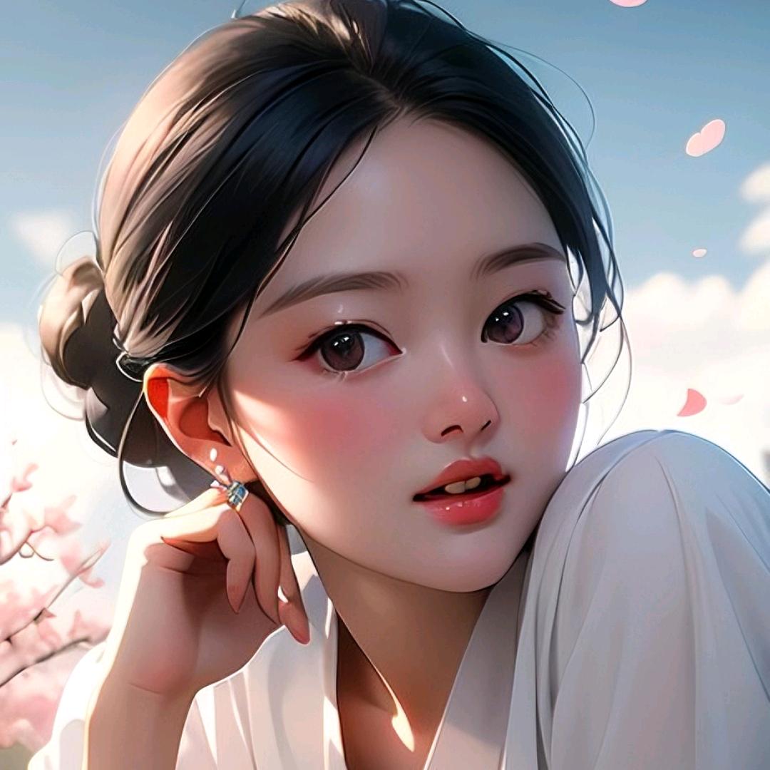 @葡萄嫂阿丽