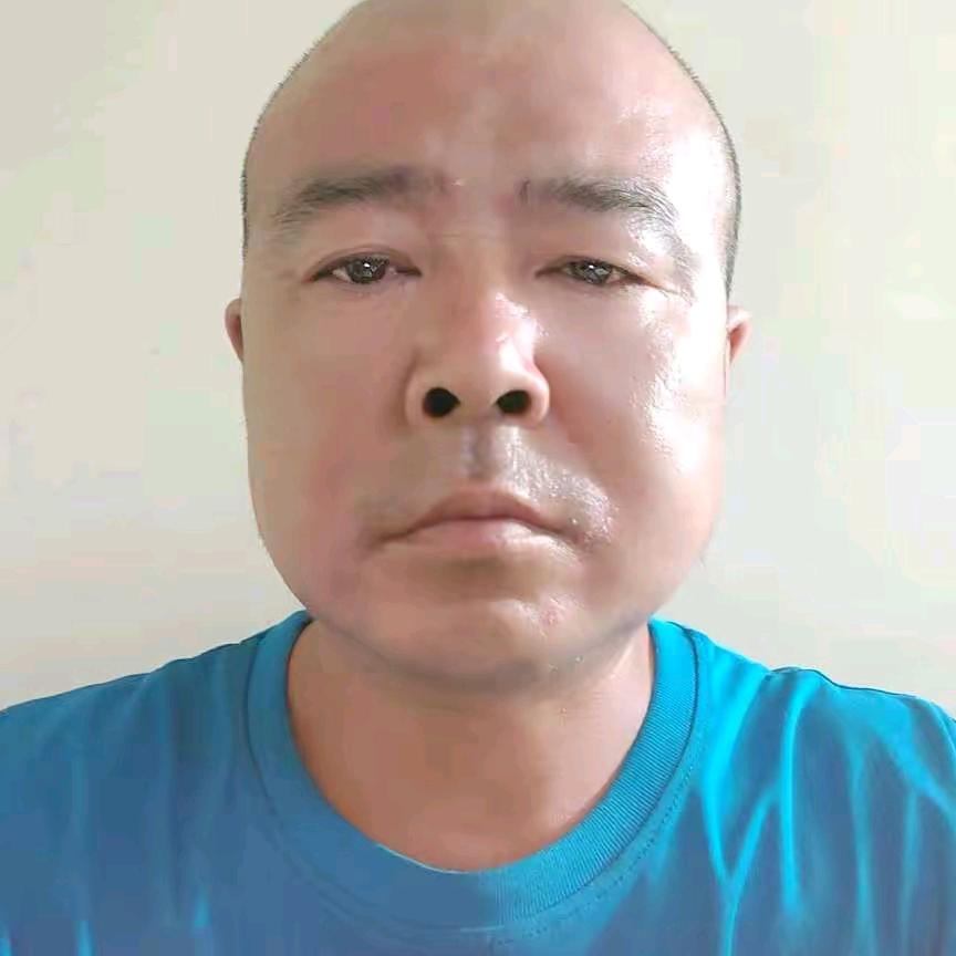亮剑🇨🇳🎤🎤🎤下午1：30直播