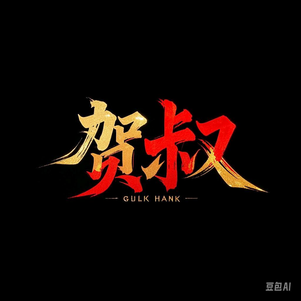 贺叔麻辣烫炸串鸭货