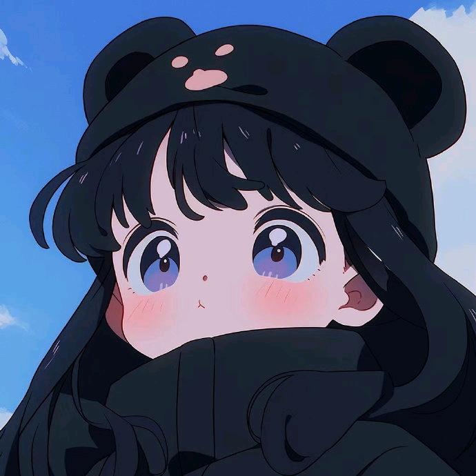 西瓜放映室