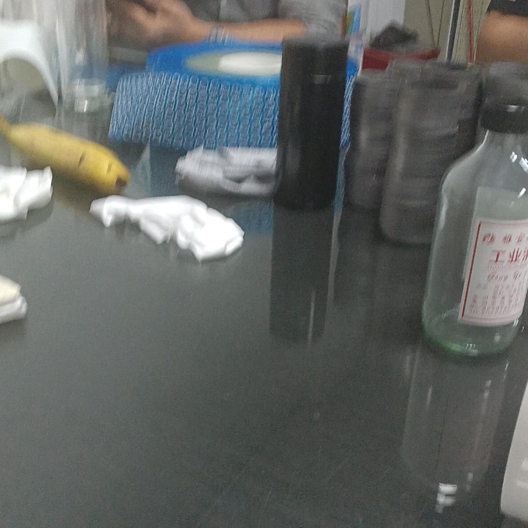 缘分