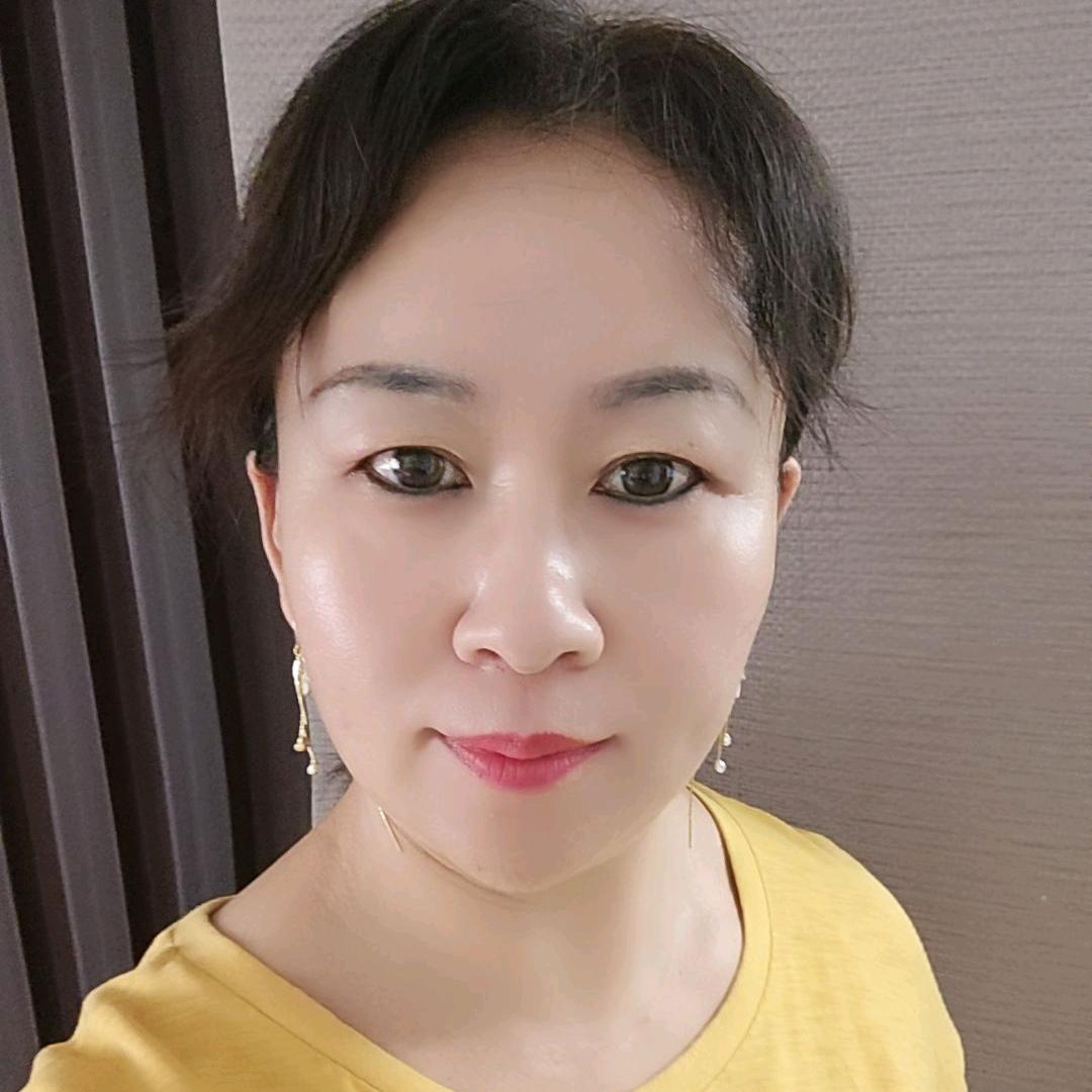 红红火火