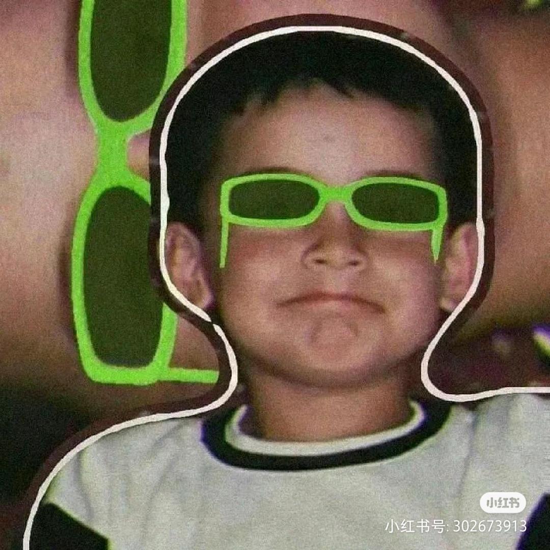Carl💤