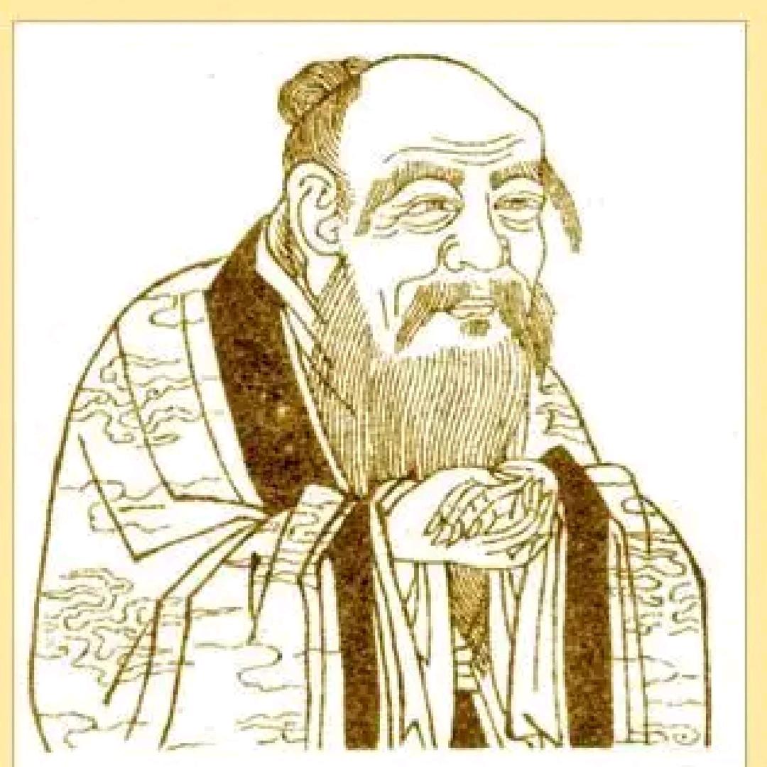 不凡★