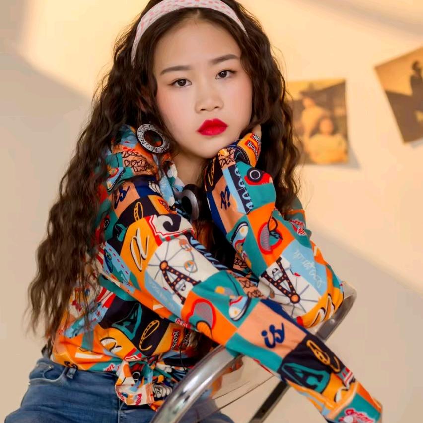 🌹₅²⁰湯汤¹³₁