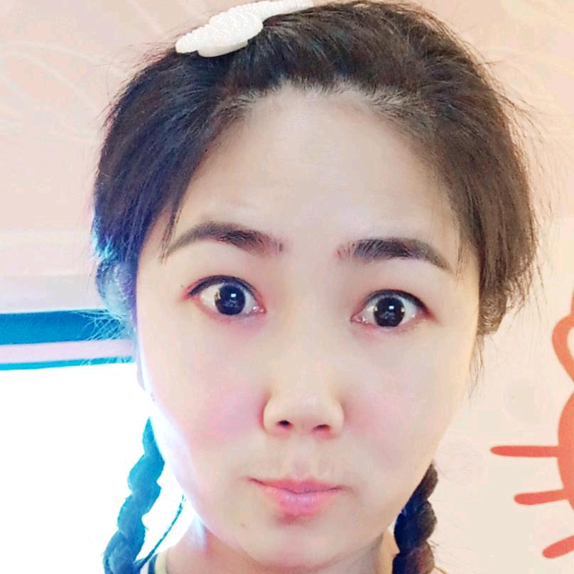 《剩》的小仙女《🥰》