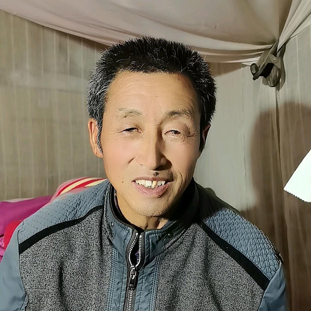遇人