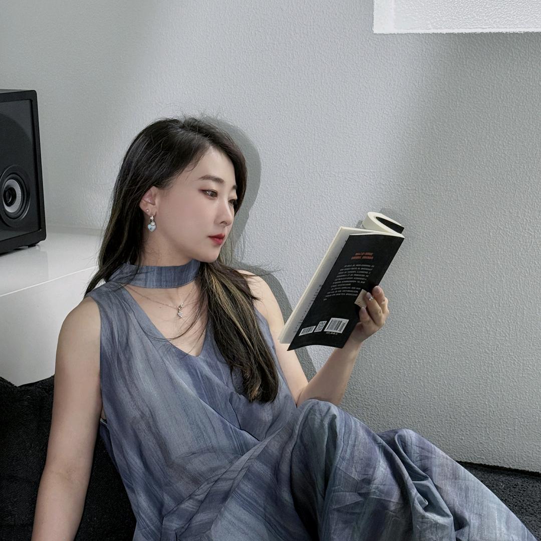 周小情