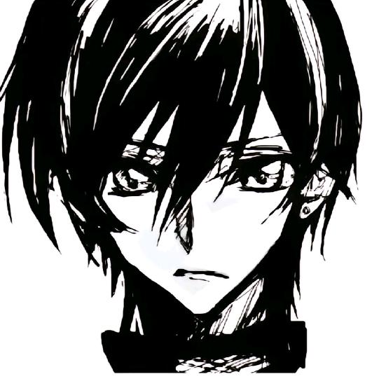李嘉图