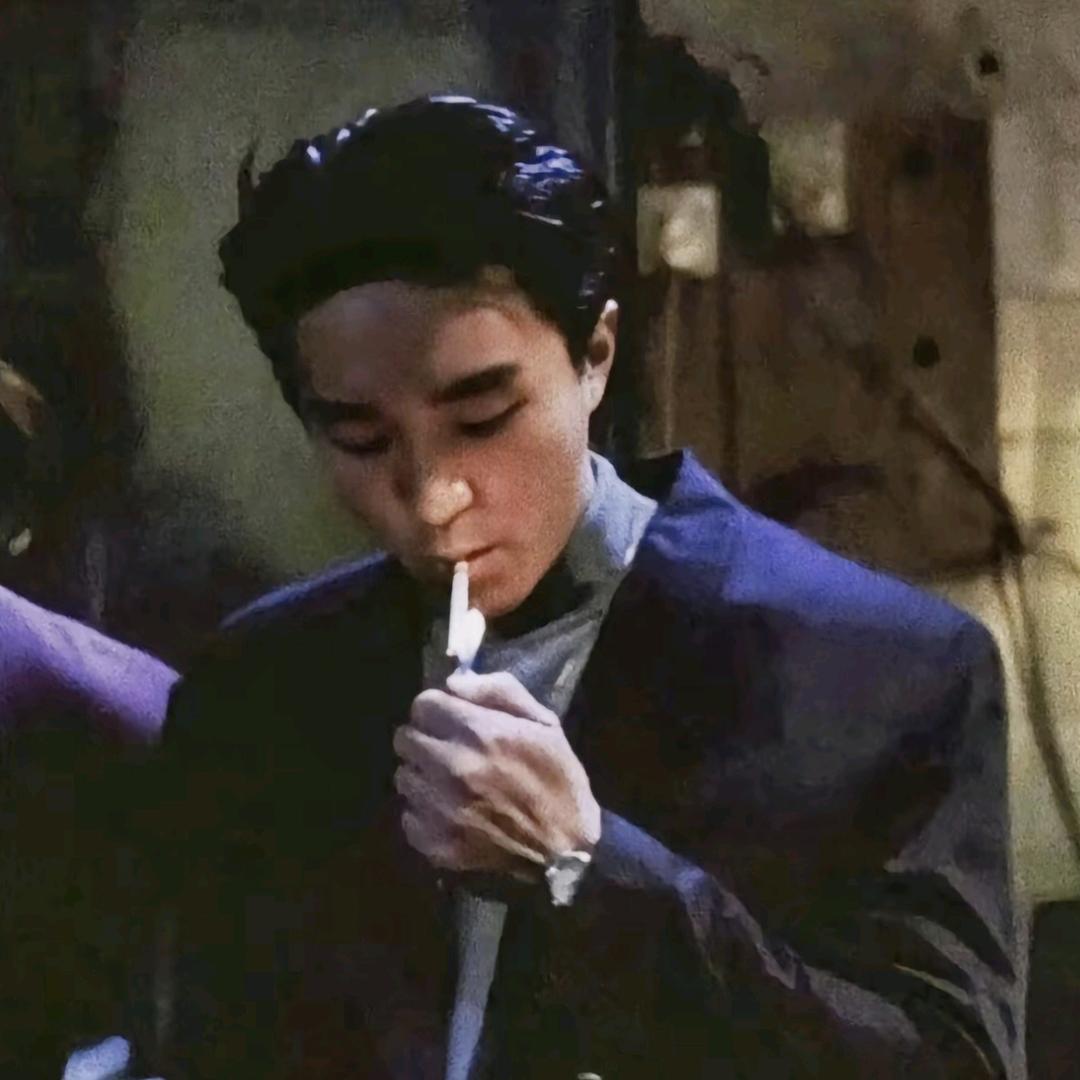 嘉月