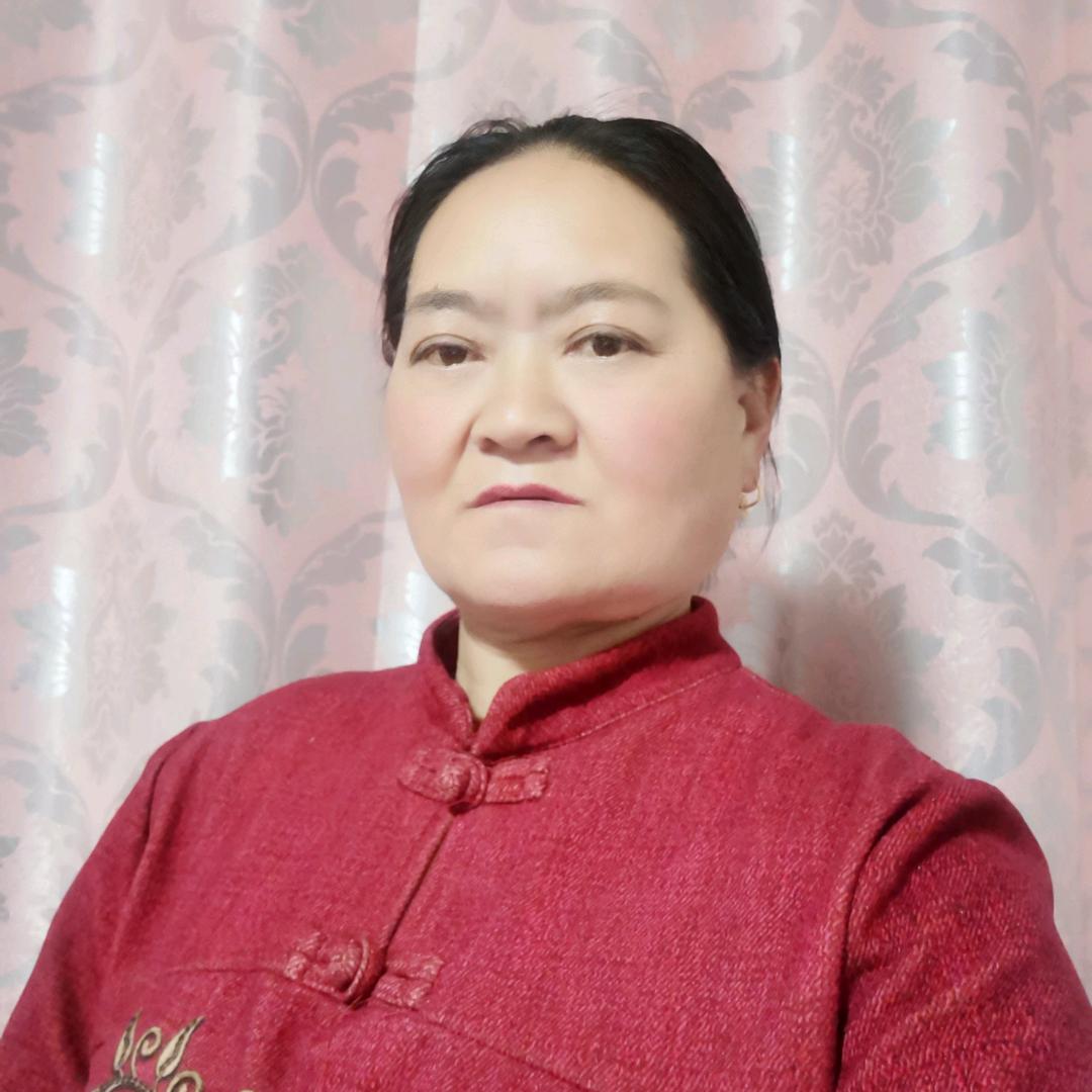 安三姐