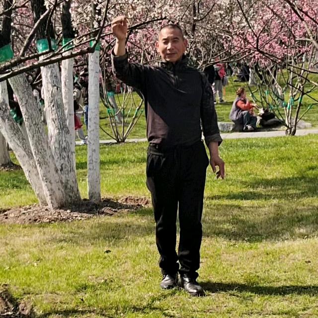 、一叶知秋