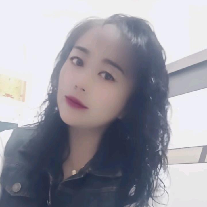 人生路