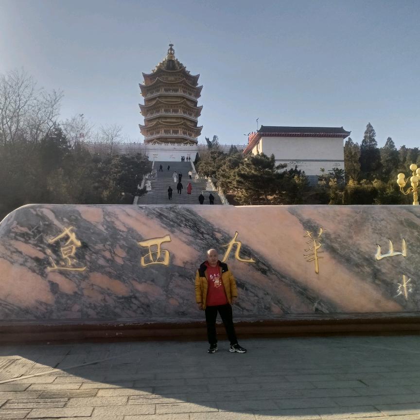 我爱我家_219686133