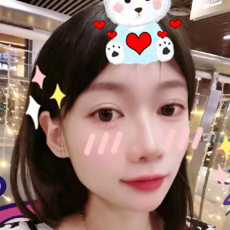 钢结构💛陈姐(总包)