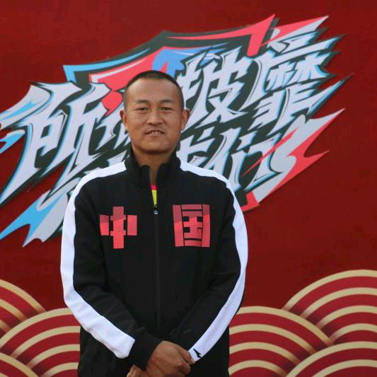 永善县黄华镇鲁溪狮舞