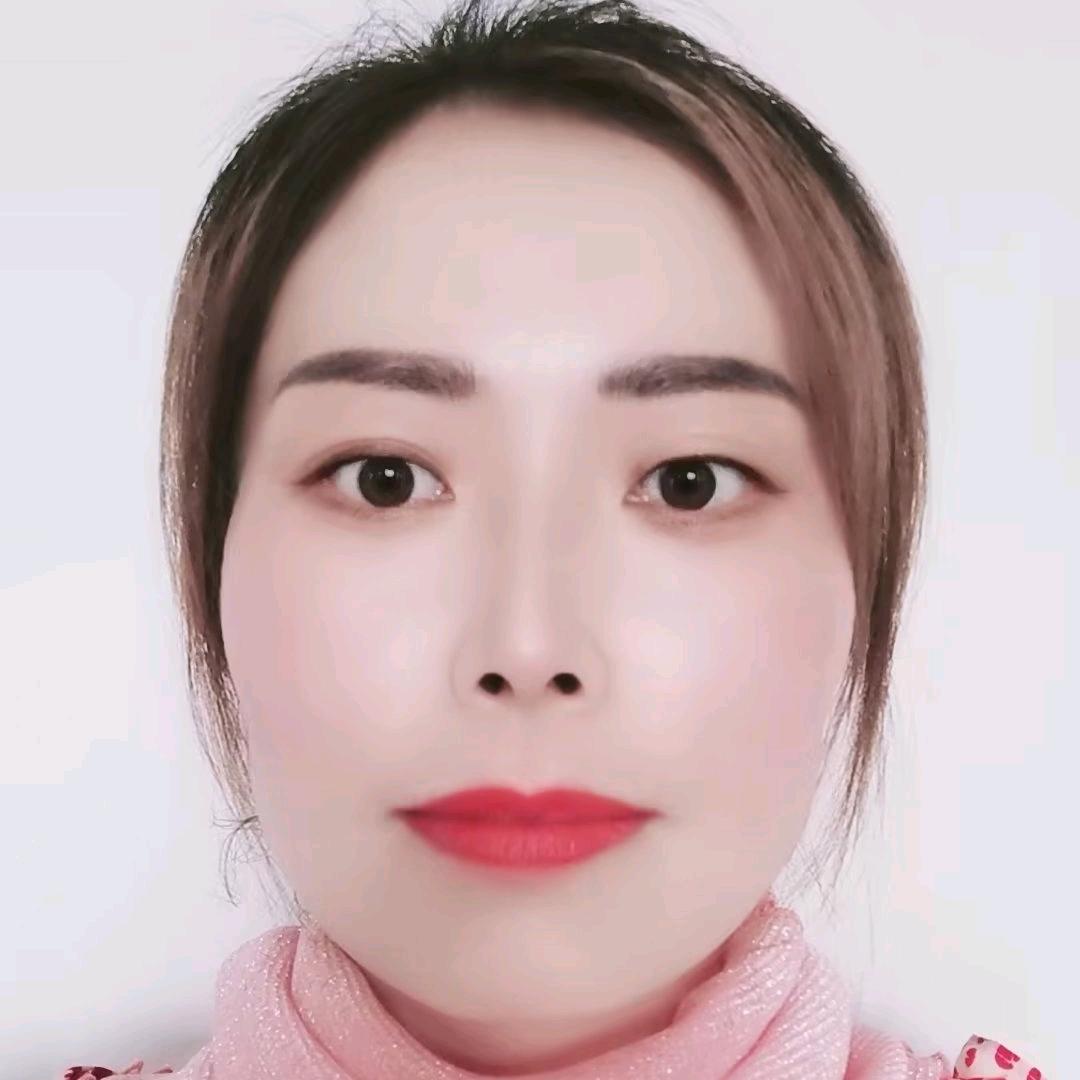 波波姐