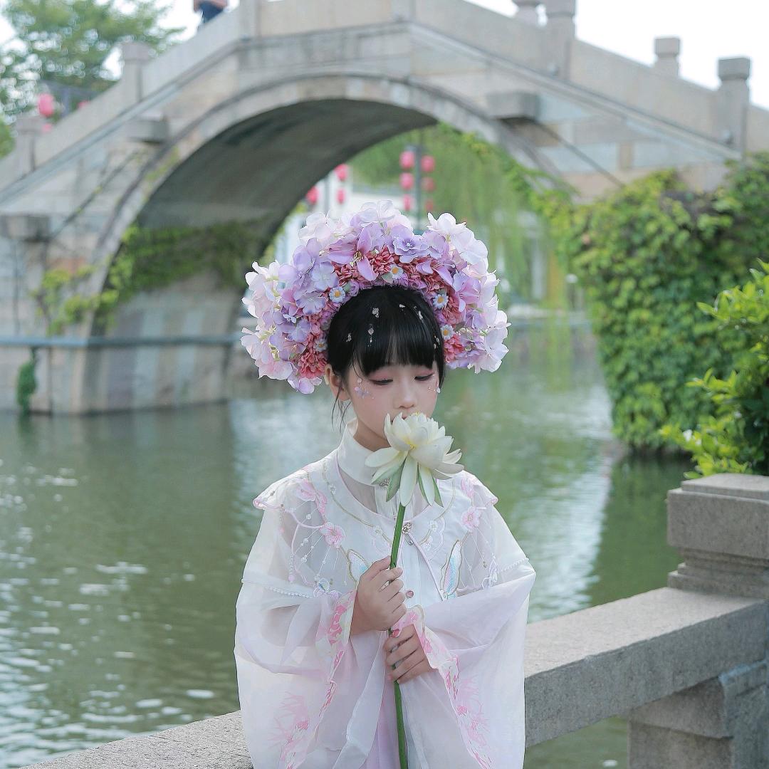 嘻哈嘎蹦豆