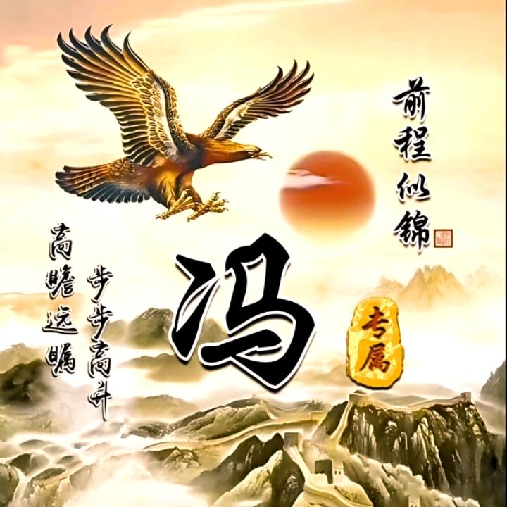 南康服装艺匠名剪