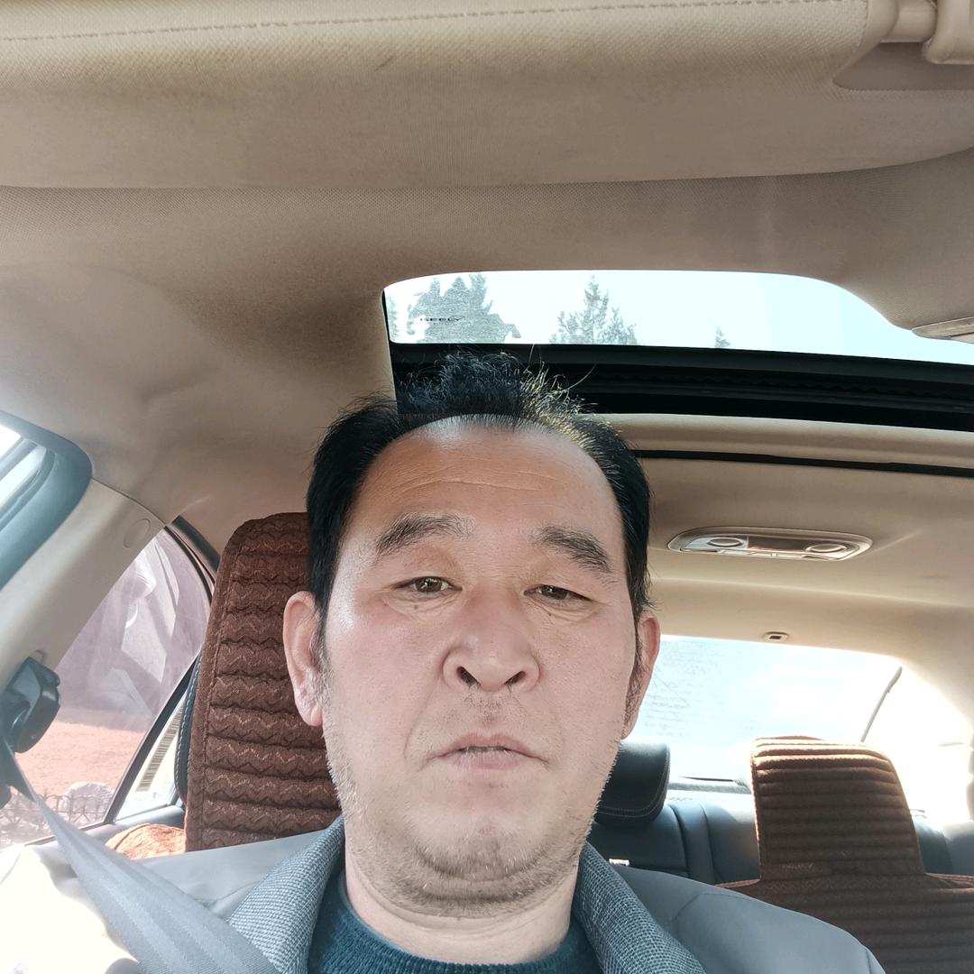 处处留香，回味无穷