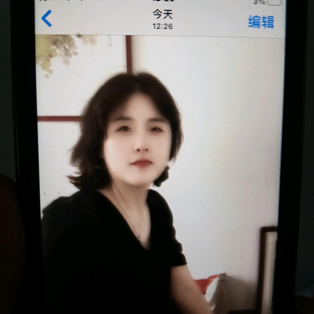 @凤台柯电暖通有限公司（地暖，中央空调）