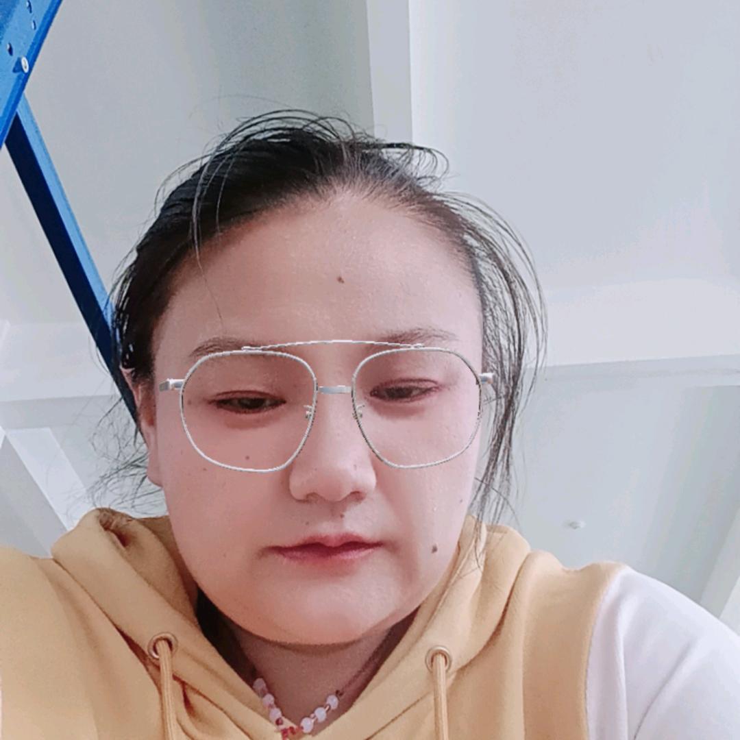 廖事如神