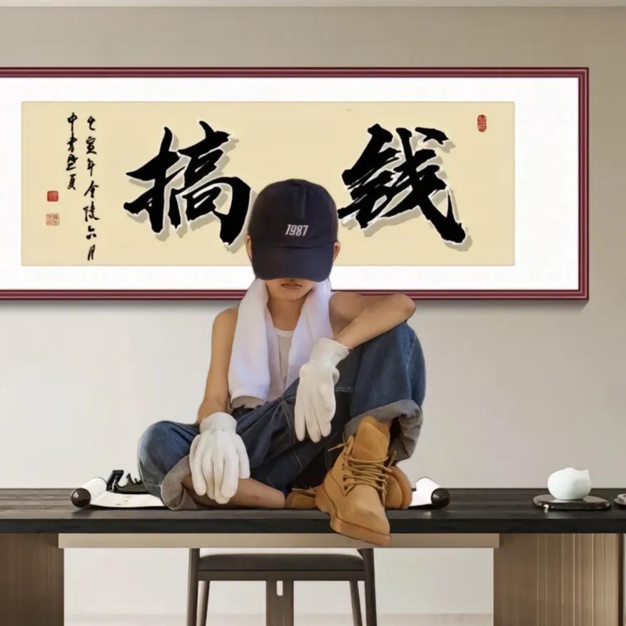 @何子轩🇨🇳🇨🇳🇨🇳