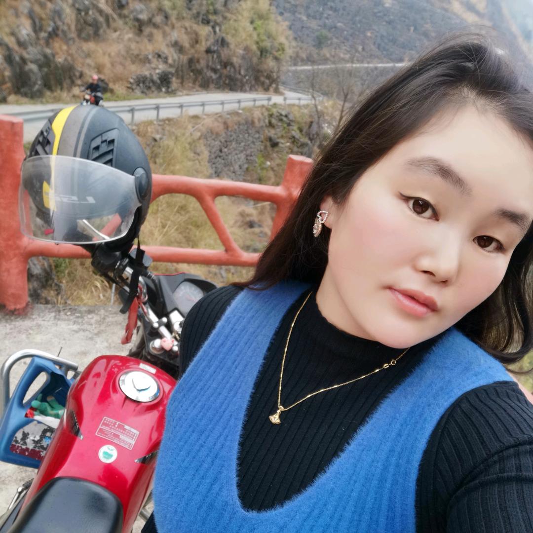 情深缘浅